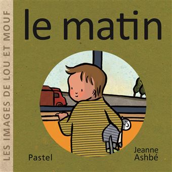 À ce soir ! (tout carton) - cartonné - Jeanne Ashbé, Livre tous les livres  à la Fnac