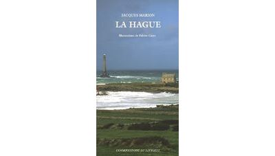 Hague (la)