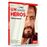 Un héros Blu-ray