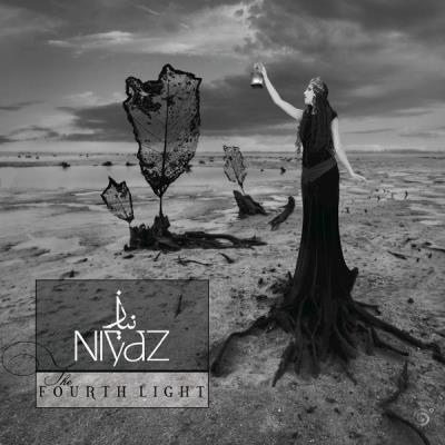 The fourth light