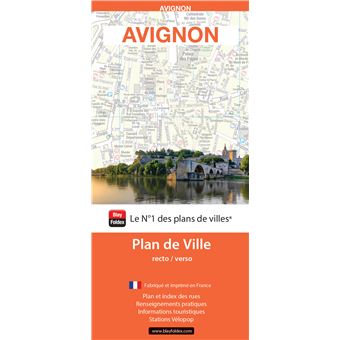 Avignon