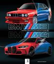 Bmw m3/m4
