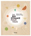 La biodynamie pour tous