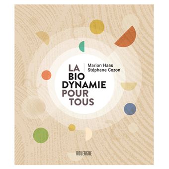 La biodynamie pour tous