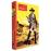 Colorado - Combo Blu-Ray + DVD_0