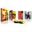 Colorado - Combo Blu-Ray + DVD_1