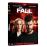 The FallThe Fall Saison 3 Blu-ray_0