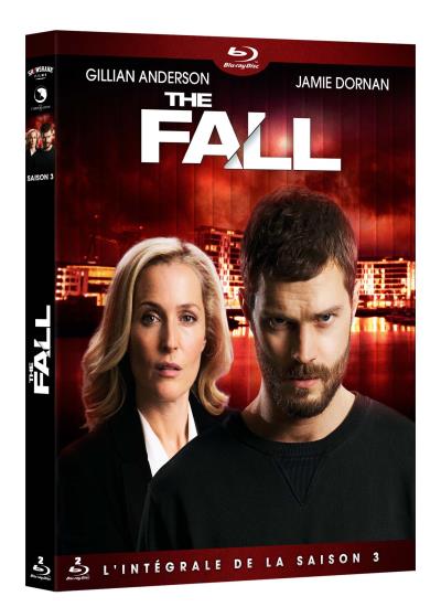 Fall/saison 3