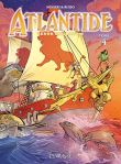 Atlantide