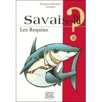 Savais Tu Livres Bd Ebooks Collection Savais Tu Fnac