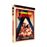 The Slumber Party Massacre, Fête sanglante Édition Collector Limitée Combo Blu-ray DVD