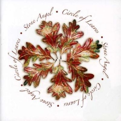 Circle Of Leaves