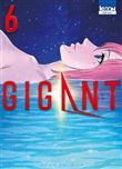 Gigant T06