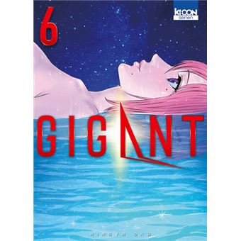 Gigant T06