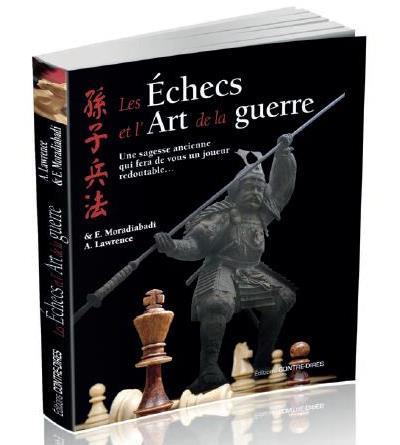 Les échecs et l'art de la guerre