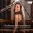 De Gambarini-Complete Works For Key - CD