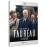 Sous le signe du taureau Blu-ray_0