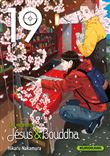 Les vacances de Jésus et Bouddha - tome 19