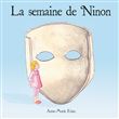 La semaine de Ninon