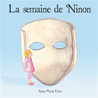 La semaine de Ninon