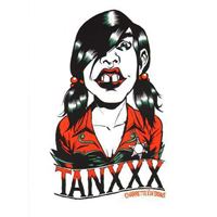 Tanxxx