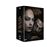Beauty and the BeastCoffret Beauty and the Beast Saisons 1 à 4 DVD_0