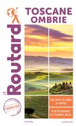 Guide du Routard Toscane Ombrie 2021/22