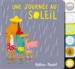 Une journée au soleil