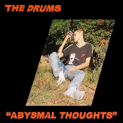 ABYSMAL THOUGHTS/LP