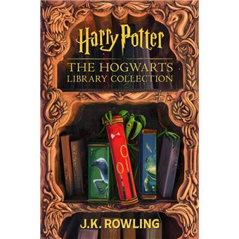 Harry Potter et la Coupe de Feu eBook by J.K. Rowling - EPUB Book