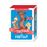 Les toutous tout partout (anglais)_0