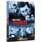 Ronin Exclusivité Fnac DVD