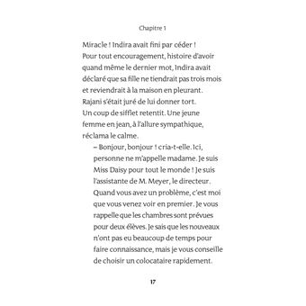 Kinra Girls - La rencontre - Hors-série