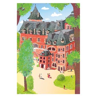 Kinra Girls - La rencontre - Hors-série