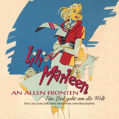 Lili marleen an allen