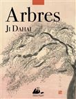 Arbres