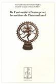 De l'université à l'entreprise