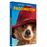 PaddingtonPaddington_0