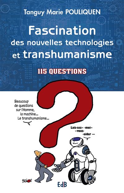 Le livre à ne pas rater