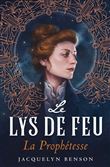 La Prophétesse