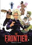 The Frontier