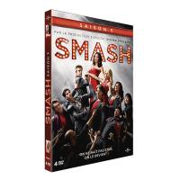 Smash