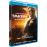 TakenTaken 3_0