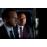 TakenTaken 3_3