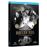 Brelan d'as Blu-ray