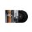 The Rising - 2LP 12''_0