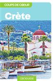 Crète