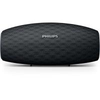 Enceinte portable sans fil Philips BT6900 Noire