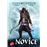 L'invocateurL'Invocateur - Livre I_0