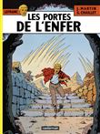 Les Portes de l´enfer